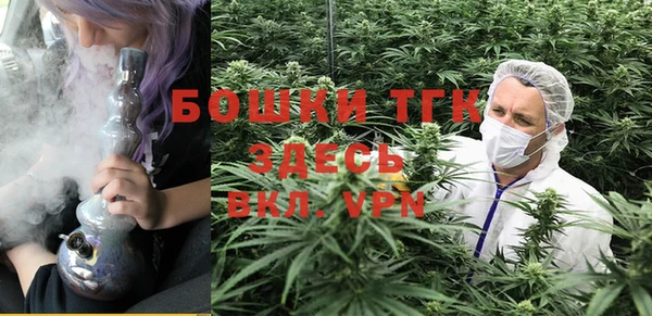 синтетический гашиш Бородино